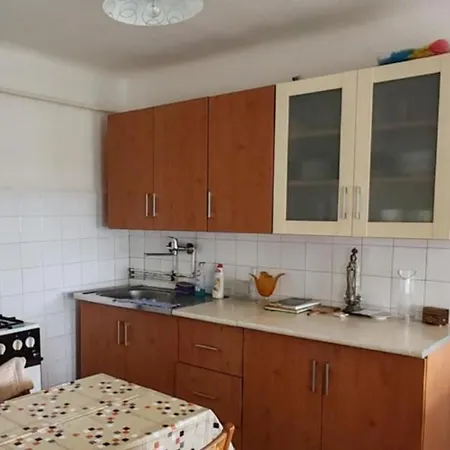 Rozsa Haz Melykut